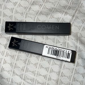 Void & Haven Liquid Coven Lipstick